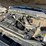 2012-ford-f550-image-35