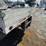 2006-chevrolet-3500hd-image-19