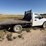 2005-chevrolet-silverado-1500-image-4