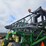 john-deere-4700-image-28