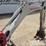 2017-takeuchi-tb210r-image-26