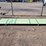 28-gauge-mixed-coated-r-panels-12-ft-long-36-in-coverage-image-1