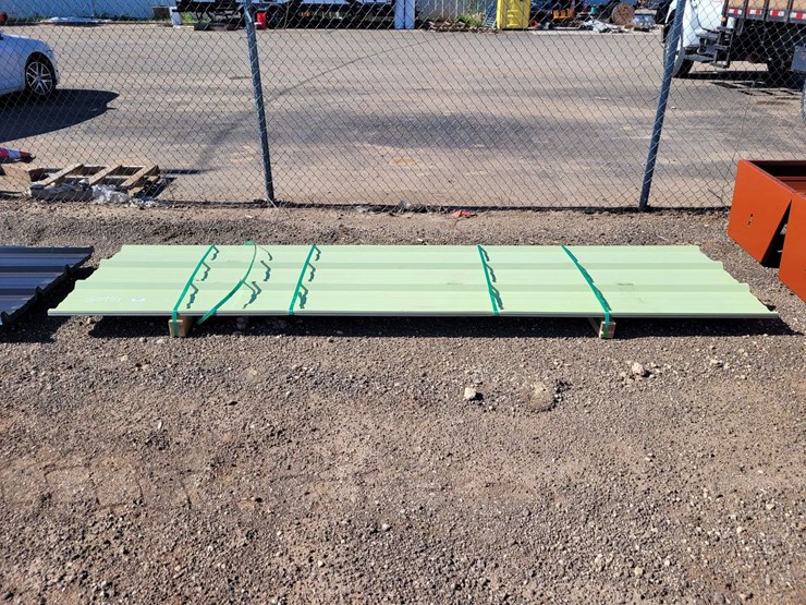 28-gauge-mixed-coated-r-panels-12-ft-long-36-in-coverage-image-1
