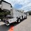 2022-freightliner-m2-106-image-4