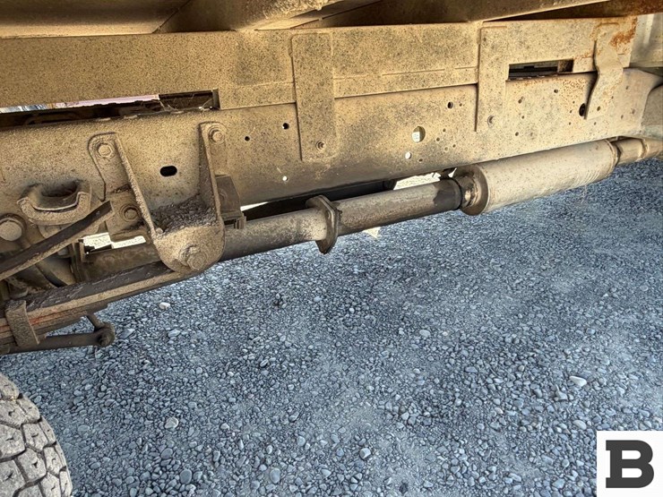 2012-ford-f450-image-17