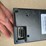 john-deere-re60389-performance-monitor/computer-image-10