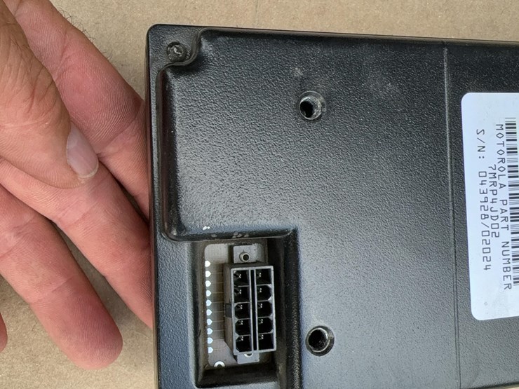 john-deere-re60389-performance-monitor/computer-image-10