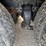 1999-freightliner-fl80-image-83