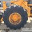 hyundai-hl940-image-10