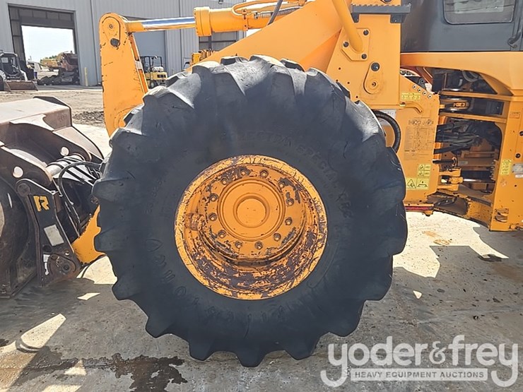hyundai-hl940-image-10