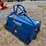 #45341-•-priefert-litter-saver-inv#-45341-image-4