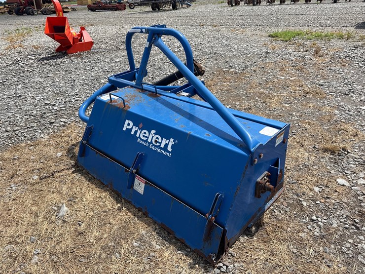 #45341-•-priefert-litter-saver-inv#-45341-image-4