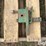 john-deere-various-tractor/tillage-parts-pallet-image-16