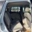 2013-ford-escape-image-21