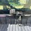 2023-polaris-ranger-image-14