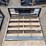 future-ft-pdq-mini-skid-steer-land-leveler-image-2