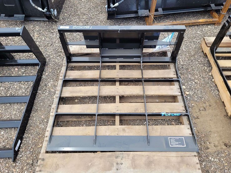future-ft-pdq-mini-skid-steer-land-leveler-image-2