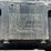 2011-wabash-national-53'-reefer-image-18