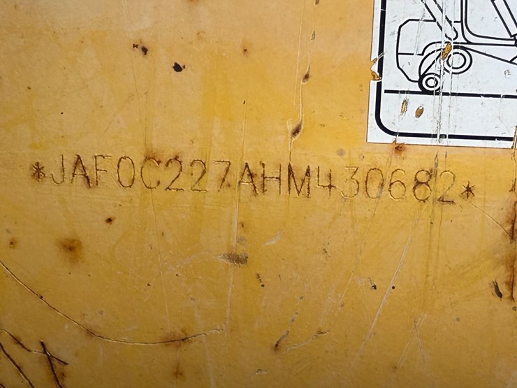 2017-new-holland-c227-image-28