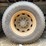 1997-ford-lt9513-image-129