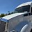 2018-kenworth-t680-image-10