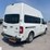 2020-nissan-nv2500hd-image-5