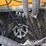 hyundai-hx260l-image-34