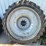 case-ih-magnum-245-image-13