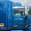 2019-peterbilt-579-image-24