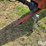 westfield-mk100-61-swing-hopper-auger-image-9