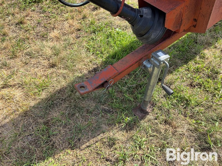 westfield-mk100-61-swing-hopper-auger-image-9