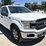 2019-ford-f150-xl-image-2