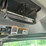 mack-rd688s-image-57
