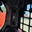 2024-kubota-ssv75-image-24