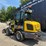 wacker-neuson-wl32-image-2