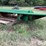 john-deere-9670-combine-tailboard-image-14