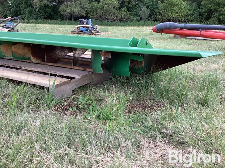 john-deere-9670-combine-tailboard-image-14