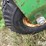 farm-king-6’-finish-mower-image-20