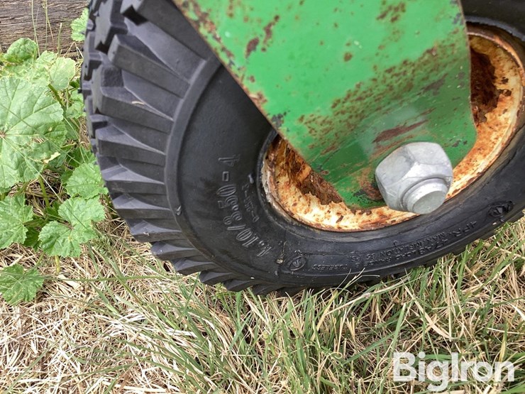 farm-king-6’-finish-mower-image-20