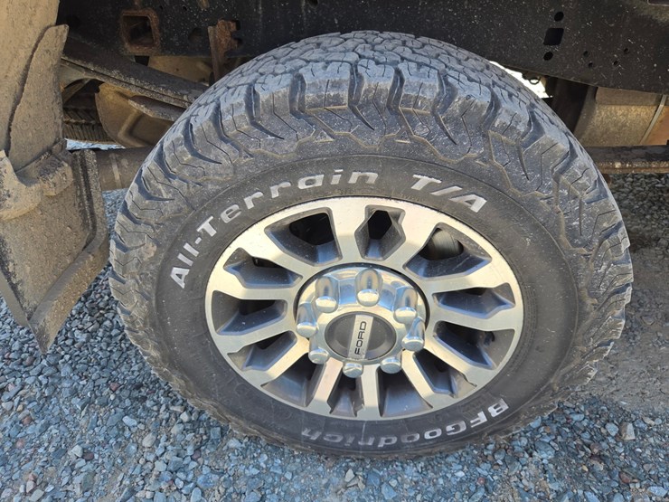 2020-ford-f250-image-58