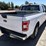 2019-ford-f150-xl-image-4