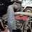 1998-cummins-m11-image-56