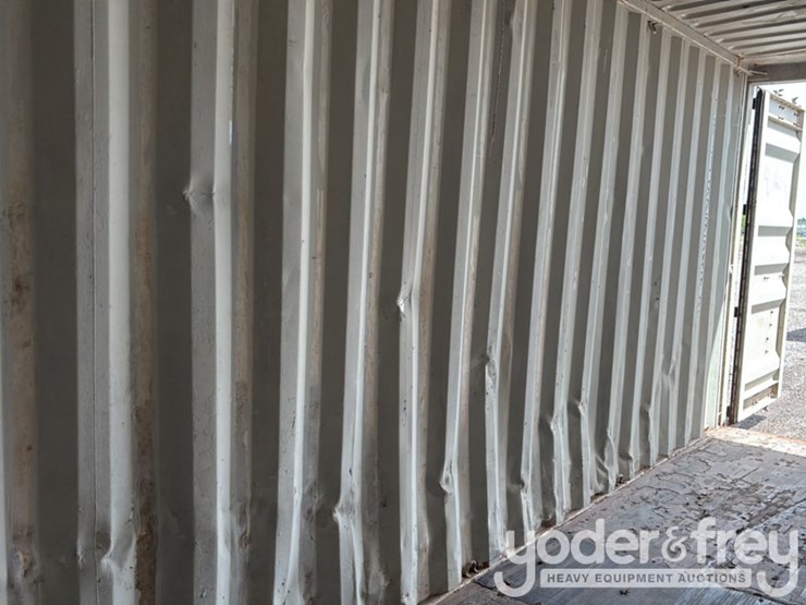 20'-container-image-17