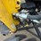 #39100-•-case-75c-tractor-image-33