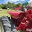 farmall-h-2wd-tractor-image-15