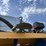 john-deere-740-image-44
