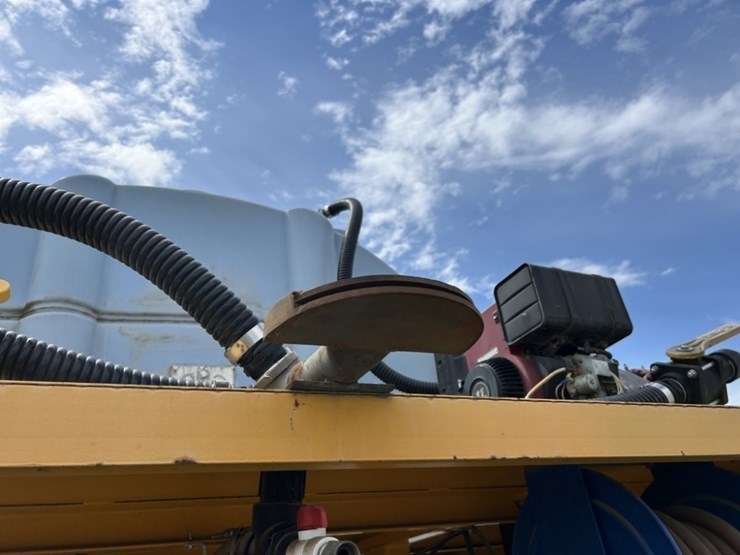 john-deere-740-image-44