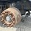 2016-peterbilt-389-image-45