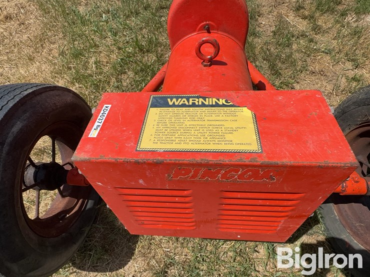 pincor-20kw-pto-generator-image-19