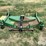 farm-king-6’-finish-mower-image-2